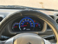 suzuki-every-wagon-2016-small-9