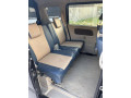 suzuki-every-wagon-2016-small-6