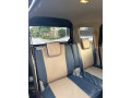 suzuki-every-wagon-2016-small-3