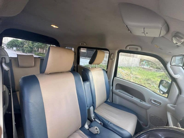suzuki-every-wagon-2016-big-1
