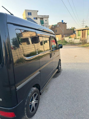 suzuki-every-wagon-2016-big-4
