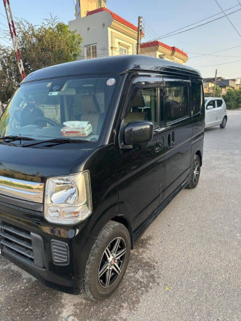 suzuki-every-wagon-2016-big-7