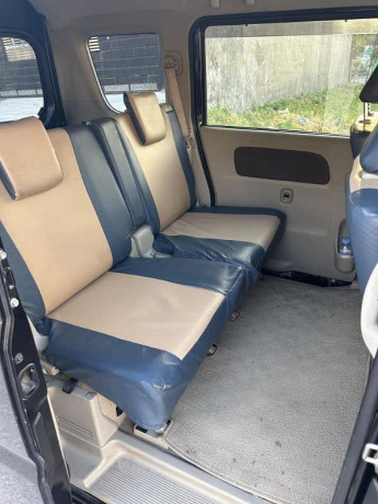 suzuki-every-wagon-2016-big-6