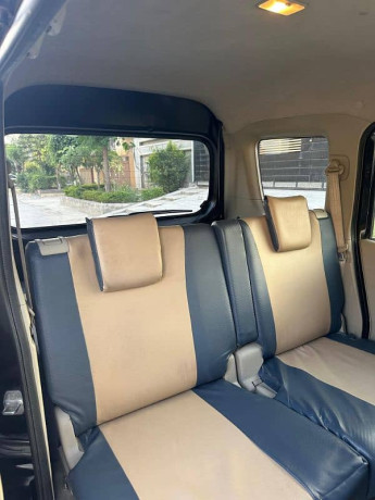 suzuki-every-wagon-2016-big-3