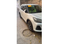 daihatsu-rocky-2020-small-2