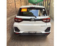 daihatsu-rocky-2020-small-1