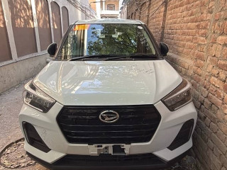daihatsu-rocky-2020
