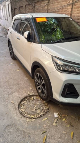 daihatsu-rocky-2020-big-2