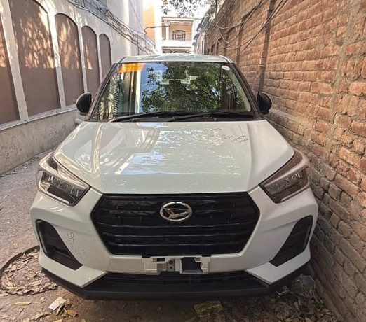 daihatsu-rocky-2020-big-0