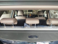 hyundai-tucson-2021-awd-small-10