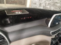 hyundai-tucson-2021-awd-small-17