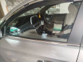 hyundai-tucson-2021-awd-small-8