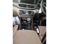 hyundai-tucson-2021-awd-small-12