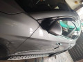 hyundai-tucson-2021-awd-small-5