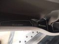 hyundai-tucson-2021-awd-small-18