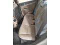 hyundai-tucson-2021-awd-small-19
