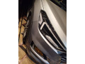 hyundai-tucson-2021-awd-small-2