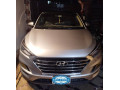 hyundai-tucson-2021-awd-small-0