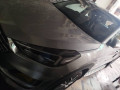 hyundai-tucson-2021-awd-small-4