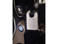 hyundai-tucson-2021-awd-small-7