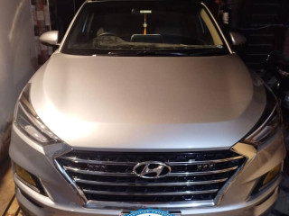 hyundai-tucson-2021-awd