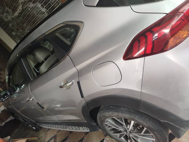 hyundai-tucson-2021-awd-big-3