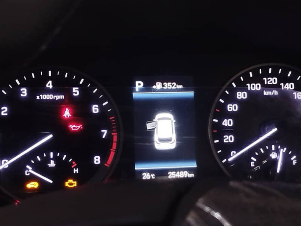 hyundai-tucson-2021-awd-big-6