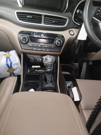 hyundai-tucson-2021-awd-big-12