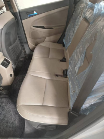 hyundai-tucson-2021-awd-big-19