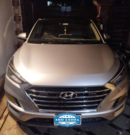 hyundai-tucson-2021-awd-big-0