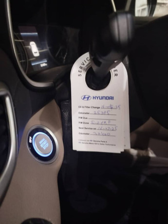 hyundai-tucson-2021-awd-big-7