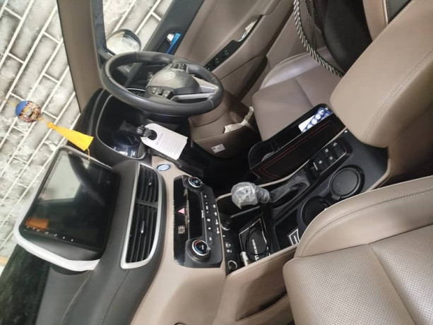 hyundai-tucson-2021-awd-big-9