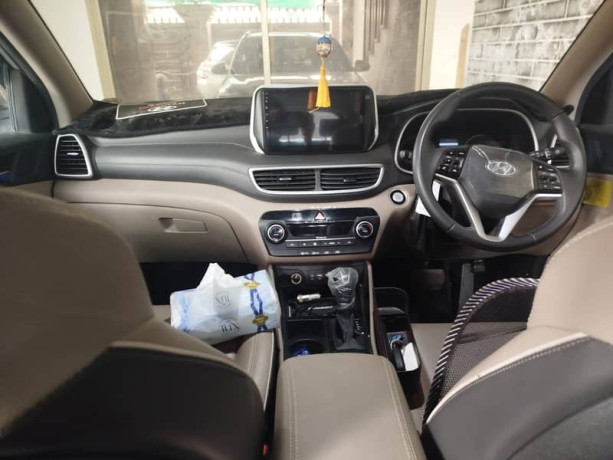 hyundai-tucson-2021-awd-big-11