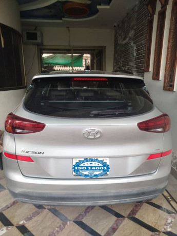 hyundai-tucson-2021-awd-big-1