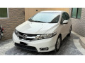 honda-city-small-0