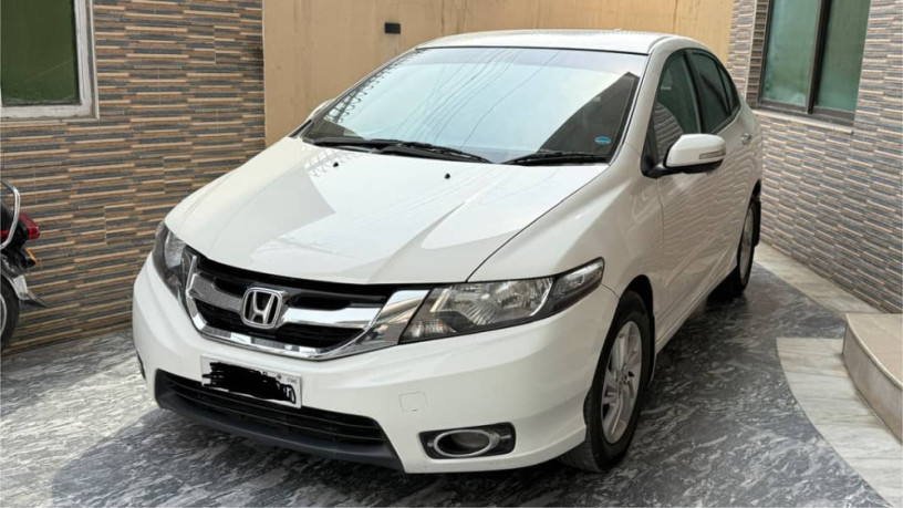 honda-city-big-0
