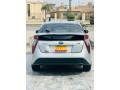 2018-prius-small-4