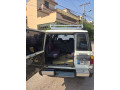 isuzu-trooper-1980-small-6