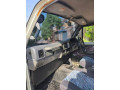 isuzu-trooper-1980-small-11
