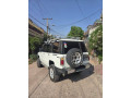 isuzu-trooper-1980-small-3