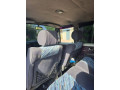 isuzu-trooper-1980-small-13