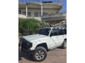 isuzu-trooper-1980-small-1