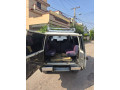 isuzu-trooper-1980-small-7