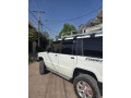 isuzu-trooper-1980-small-5
