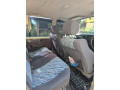 isuzu-trooper-1980-small-12