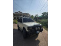 isuzu-trooper-1980-small-0