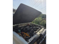 isuzu-trooper-1980-small-8