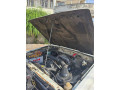 isuzu-trooper-1980-small-9