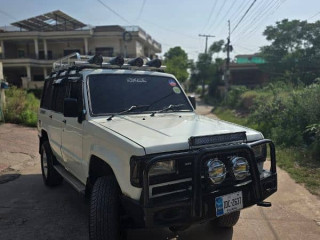 isuzu-trooper-1980