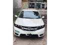 honda-city-aspire-2021-small-0